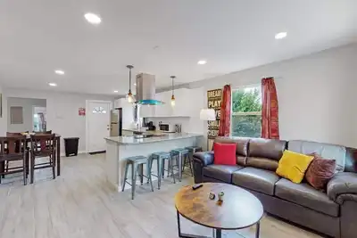 Image de Southwest Charm | Spacious Family Home Near Denver