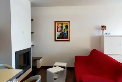 Image de L'Olivo Tourist Apartment Cin It051021c2mw8m4hlf