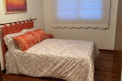 Image de Playa Ladeira