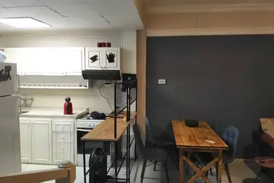 Image de Triplex