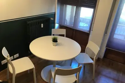 Image de Lusas Suite Florence