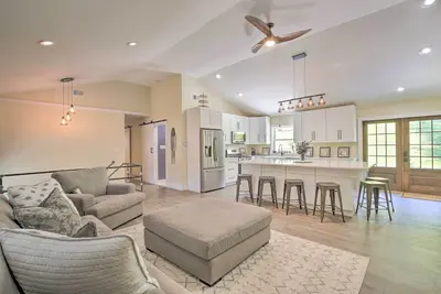 Image de Modern Ny Home w/ Views By Hudson Valley Hiking!