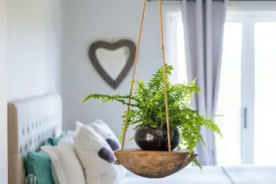 Image de Mortimer's Wines' Loft│Luxurious Vineyard Retreat