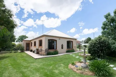 Image de Thornleigh Cottage | Perfect, Cosy & Relaxing Retreat