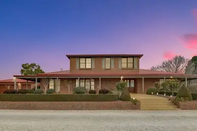 Image de Snowline Retreat | The Ultimate Getaway | Tennis Court & Pool