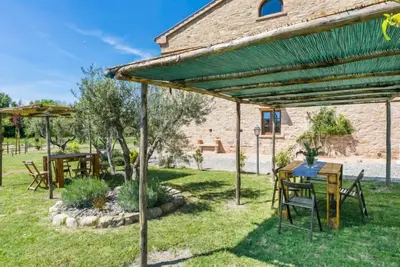 Image de Sommnium by Interhome