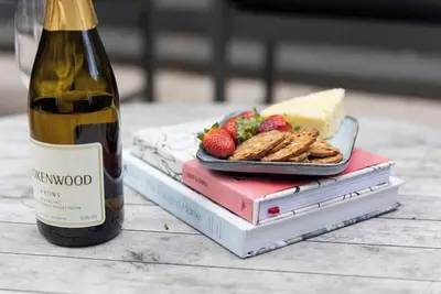 Image de The One at Pearl Beach