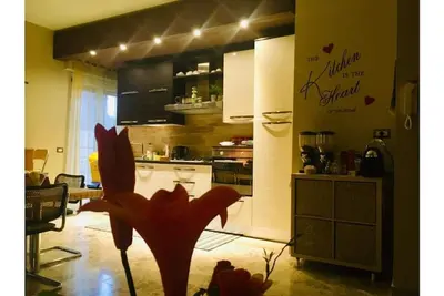 Image de My Friends.