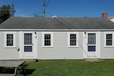 Image de Adorable Unique Rental in West Dennis, Ma Unit 5