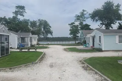 Image de Adorable Unique Rental in West Dennis, Ma Unit 4