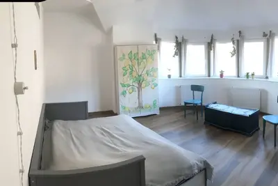 Image de Lemon tree apartment