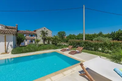 Image de Casa Piccola with Pool