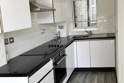Image de Luxury Apartment 3 minute walk from New St Station