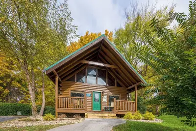 Image de Free Attraction Passes! Grill, Hot Tub, Jacuzzi, Arcade Game, Great Location