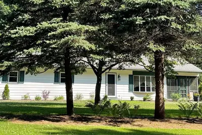 Image de Lancaster County Scenic River Getaway near Boat Launch, Biking and Hiking Trails