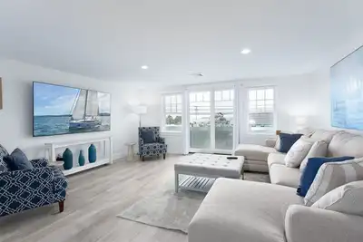 Image de Premium Ocean View Condo (1, 250 sq. ft. )