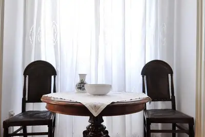 Image de Amphitheater Art Apartment