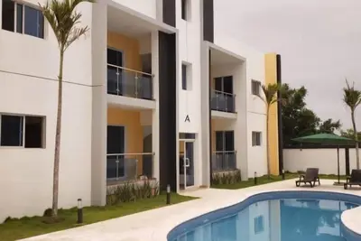 Image de Brand New Condo In The Heart Of Punta Cana