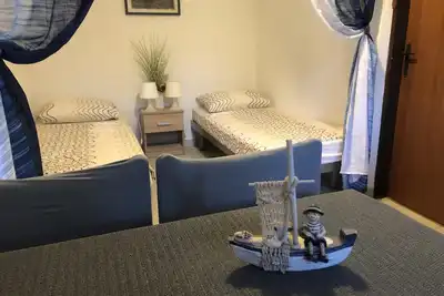 Image de Istriensonne 0042 - Lucano-2 with big garden