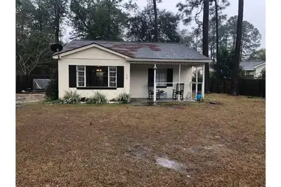 Image de Home Away from Home