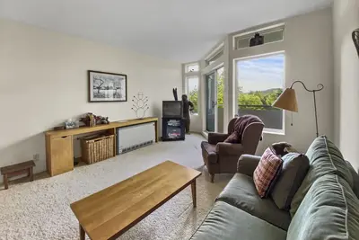 Image de Summer Haven Hideaway