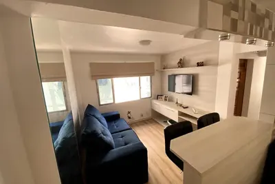 Image de Loelux apartment, beautifully furnished and cozy