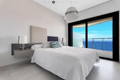 Image de Sunset Holidays 2 Mu