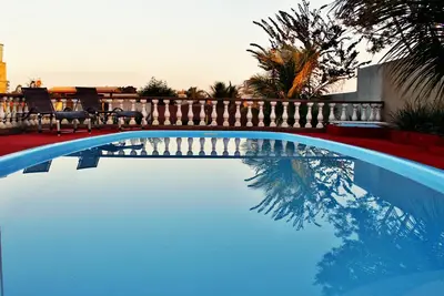 Image de Illinois Farm