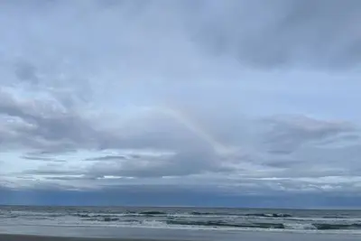 Image de Welcome to your Sea Escape 2 Ocean and Sound Views Pet Friendly