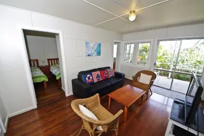 Image de Central Location With Ocean Views