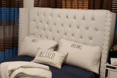 Image de Making your stay a pleasant n memorable one!