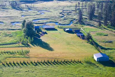 Image de Your Own Private Idaho