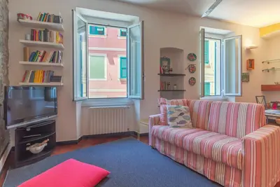 Image de Casa Giada - Relax ad un Passo dal Mare -
