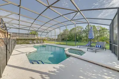 Image de Check out this beautiful Home away from Home!