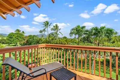 Image de Makanui 522 – Mountain Views & Pbac Access