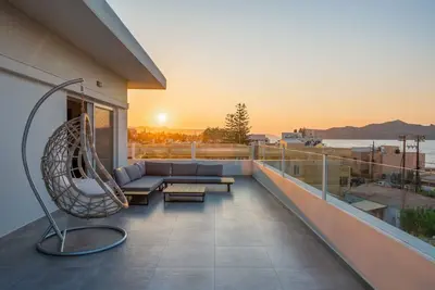 Image de Mira Sea View Residence