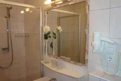 Image de Abendrot 2 - Apart Austria