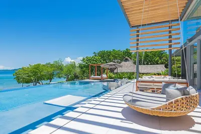 Image de Please Inquire Before Booking – Luxury Villa