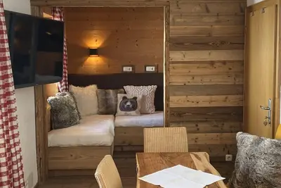 Image de Gretis'apartment - Apart Ursus Hinterthal