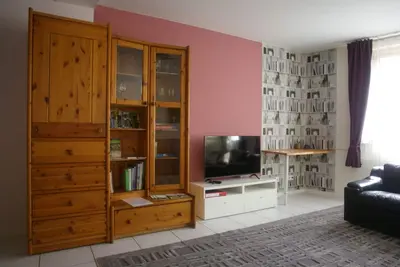 Image de Im Alten Löwen