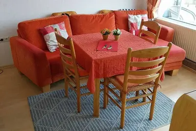 Image de Vacation apartment 2 in house Jankowiak