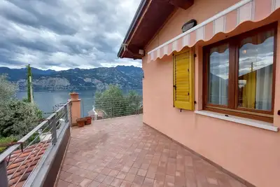 Image de Casa Graziella