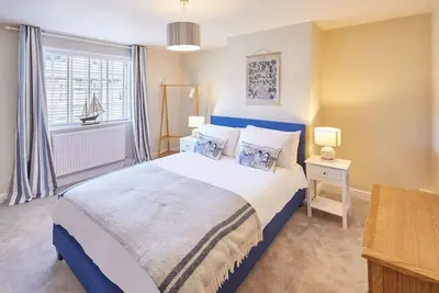 Image de Host & Stay | Spring Cottage