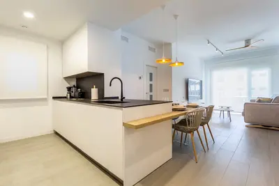 Image de Homity Mg-2-1f
