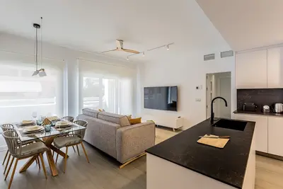 Image de Homity Mg-2-1m