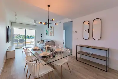 Image de Homity Ma-2-P3-1b
