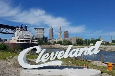 Image de 3br Unique Book Inspired Getaway!