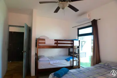 Image de Villa - Beach Front