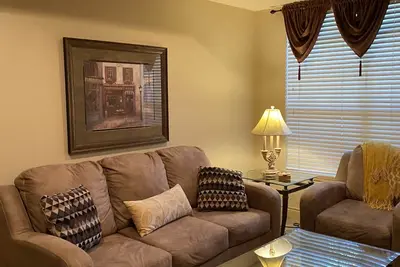 Image de Luxury Unit - Perfect for a Couple's Getaway!