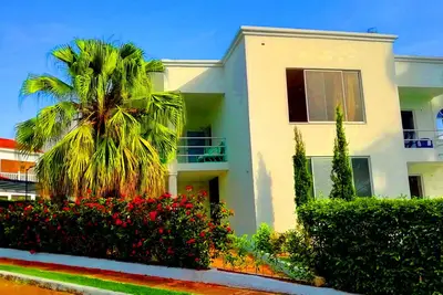 Image de Exclusiva Casa Quinta Melgar, Amplia, Confort, Piscina Privada